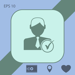 Безымянный-2