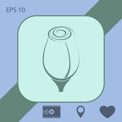 Безымянный-2