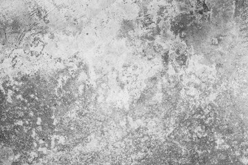 cement texture