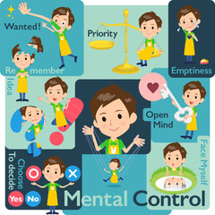 Childminder men_Mental & volition