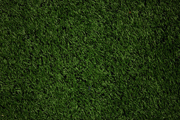 Artificial Football Field Grass