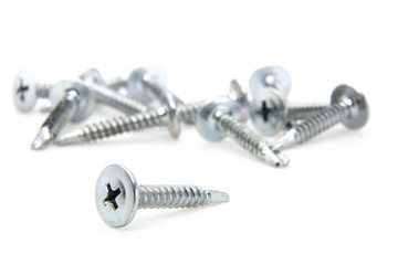 screws