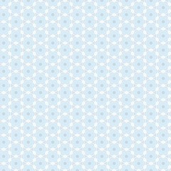 Wrapping Paper Design, Pattern Design, Repeat Background Design etc...