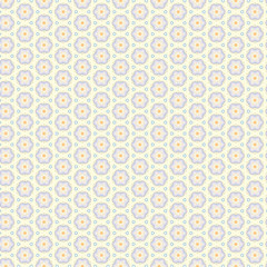 Wrapping Paper Design, Pattern Design, Repeat Background Design etc...