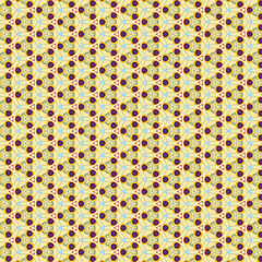 Wrapping Paper Design, Pattern Design, Repeat Background Design etc...