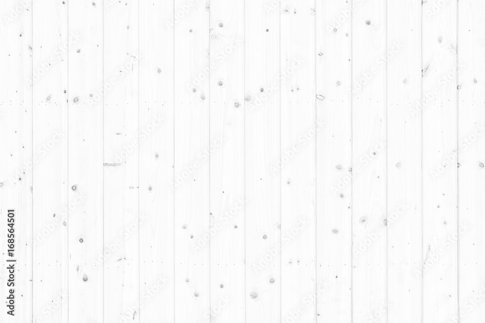 Poster white wood texture wood background background for presentations space for text composition art image