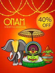 Onam.