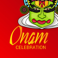 Onam.