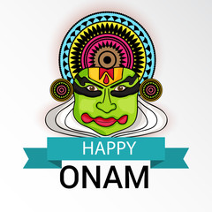 Onam.