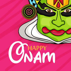 Onam.