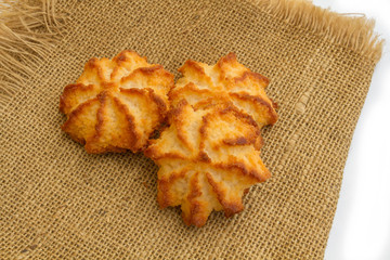 rochers coco © ALF photo