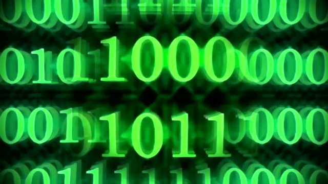Computer Science