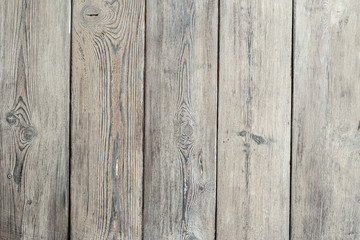 Wood texture