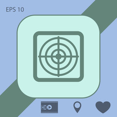 Безымянный-2