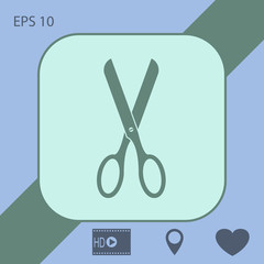 Безымянный-2