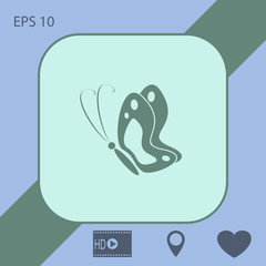 Безымянный-2