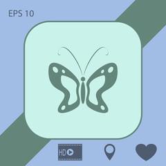 Безымянный-2