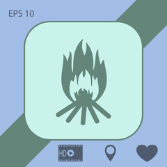 Безымянный-2