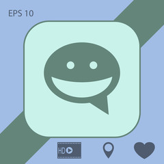 Безымянный-2