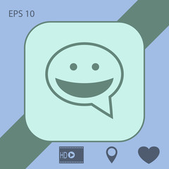 Безымянный-2