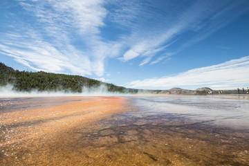 Yellowstone Nat.Park