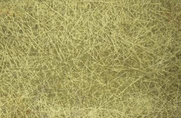 Fiberglass textured background