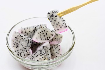 Pitaya