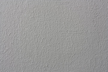 Grey painted wall texture