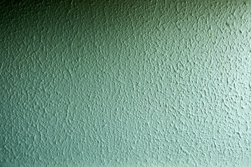 white  Concrete Texture