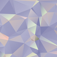 Abstract soft  Graphic Pattern Background