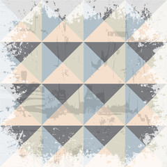 Grunge Texture Pattern Background