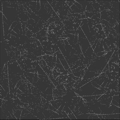 Scruffy scratchful Texture