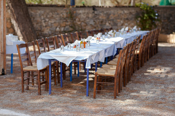 wedding  & party decoration ideas