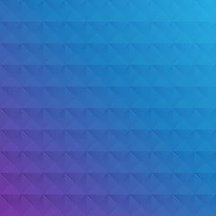 Obraz premium Abstract Blurred Background, Colorful Design Template