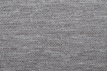Close up of fabric texture