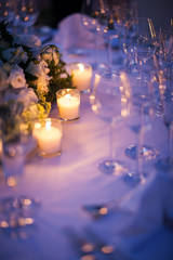 wedding  & party decoration ideas