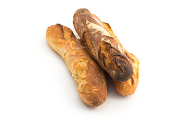 baguettes