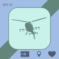 Безымянный-2