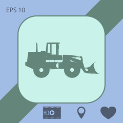 Безымянный-2