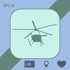 Безымянный-2