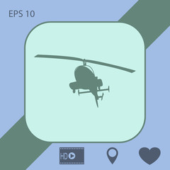 Безымянный-2