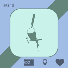 Безымянный-2