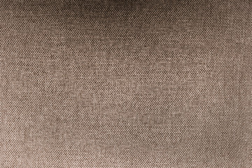 Fototapeta na wymiar Beige fleece as background texture