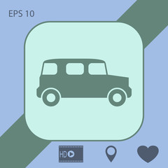 Безымянный-2