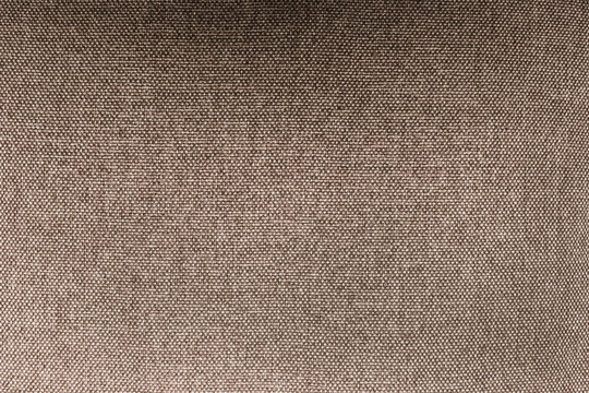 Beige Fleece As Background Texture