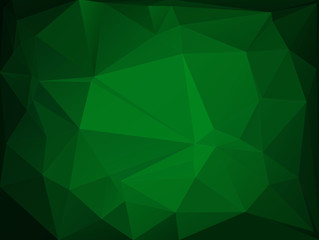 Vintage Design Pattern Background