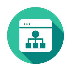  datasharing 