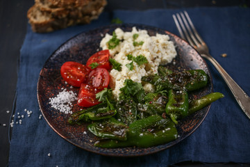 Antipasti 