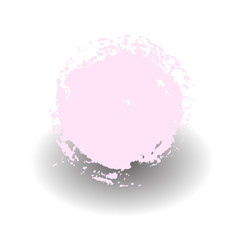 Vintage Grunge Texture Backdrop