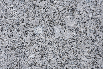 Gray marble, large background or texture